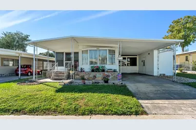 618 Elizabeth Lane, Lakeland, FL 33809 - Photo 2