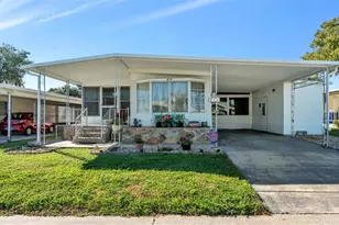 618 Elizabeth Ln, Lakeland, FL 33809 - Photo 2