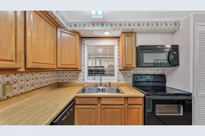 618 Elizabeth Lane, Lakeland, FL 33809 - Photo 30