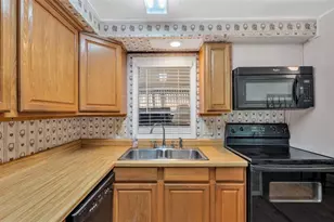 618 Elizabeth Ln, Lakeland, FL 33809 - Photo 30