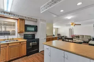 618 Elizabeth Ln, Lakeland, FL 33809 - Photo 32