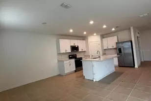 4755 Yellow Elder Wy, Kissimmee, FL 34758 - Photo 6