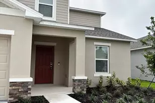 4755 Yellow Elder Wy, Kissimmee, FL 34758 - Photo 2