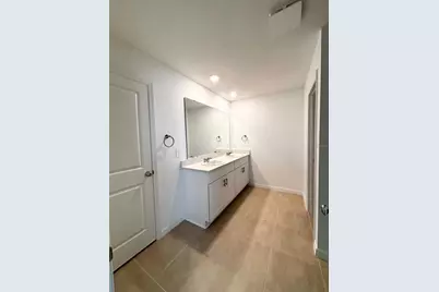 4755 Yellow Elder Way, Kissimmee, FL 34758 - Photo 12