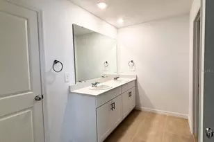 4755 Yellow Elder Wy, Kissimmee, FL 34758 - Photo 12