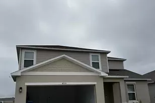 4755 Yellow Elder Wy, Kissimmee, FL 34758 - Photo 1