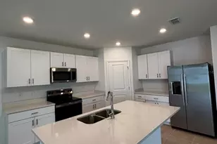 4755 Yellow Elder Wy, Kissimmee, FL 34758 - Photo 4