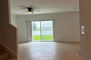 4755 Yellow Elder Wy, Kissimmee, FL 34758 - Photo 10