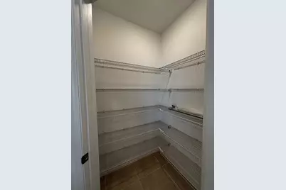 4755 Yellow Elder Way, Kissimmee, FL 34758 - Photo 18