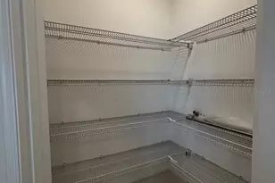 4755 Yellow Elder Wy, Kissimmee, FL 34758 - Photo 18