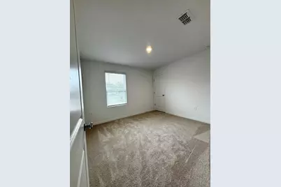 4755 Yellow Elder Way, Kissimmee, FL 34758 - Photo 14