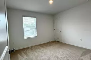 4755 Yellow Elder Wy, Kissimmee, FL 34758 - Photo 14