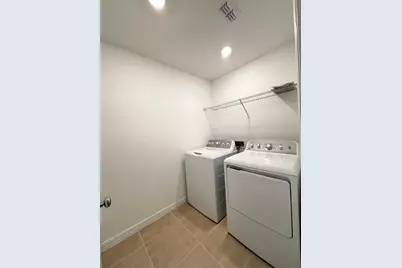 4755 Yellow Elder Way, Kissimmee, FL 34758 - Photo 16