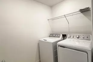 4755 Yellow Elder Wy, Kissimmee, FL 34758 - Photo 16