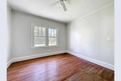 943 Ingleside Avenue, Jacksonville, FL 32205 - Photo 20