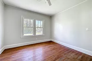 943 Ingleside Ave, Jacksonville, FL 32205 - Photo 20