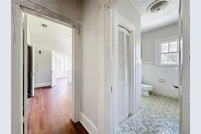 943 Ingleside Avenue, Jacksonville, FL 32205 - Photo 24