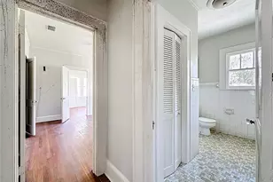 943 Ingleside Ave, Jacksonville, FL 32205 - Photo 24