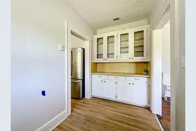 943 Ingleside Avenue, Jacksonville, FL 32205 - Photo 12