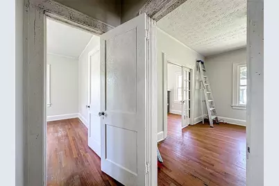 943 Ingleside Avenue, Jacksonville, FL 32205 - Photo 26