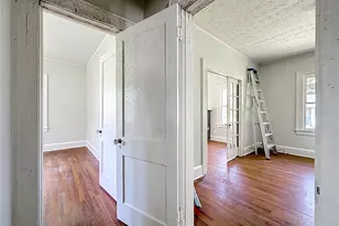 943 Ingleside Ave, Jacksonville, FL 32205 - Photo 26