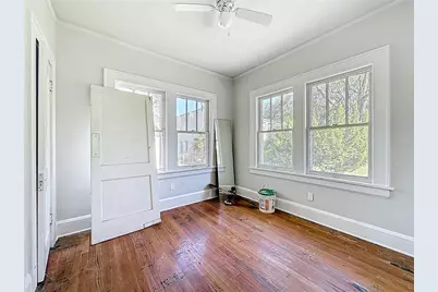 943 Ingleside Avenue, Jacksonville, FL 32205 - Photo 18