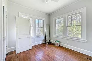 943 Ingleside Ave, Jacksonville, FL 32205 - Photo 18