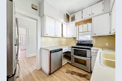 943 Ingleside Avenue, Jacksonville, FL 32205 - Photo 14