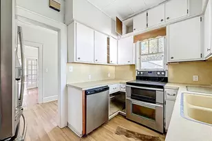 943 Ingleside Ave, Jacksonville, FL 32205 - Photo 14