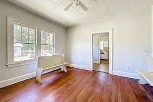 943 Ingleside Ave, Jacksonville, FL 32205 - Photo 10