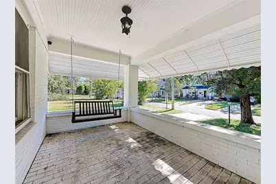 943 Ingleside Avenue, Jacksonville, FL 32205 - Photo 4