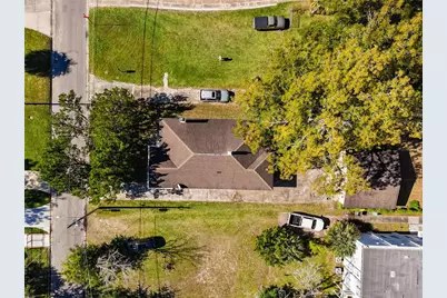 943 Ingleside Avenue, Jacksonville, FL 32205 - Photo 30