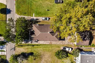 943 Ingleside Ave, Jacksonville, FL 32205 - Photo 30