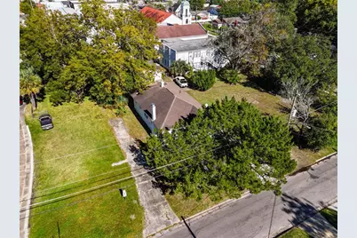 943 Ingleside Avenue, Jacksonville, FL 32205 - Photo 32