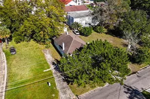 943 Ingleside Ave, Jacksonville, FL 32205 - Photo 32