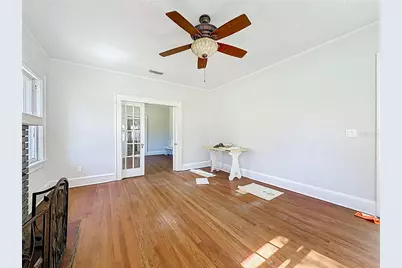 943 Ingleside Avenue, Jacksonville, FL 32205 - Photo 8