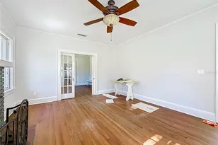 943 Ingleside Ave, Jacksonville, FL 32205 - Photo 8