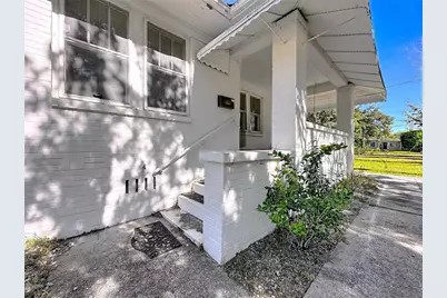 943 Ingleside Avenue, Jacksonville, FL 32205 - Photo 2