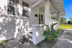 943 Ingleside Ave, Jacksonville, FL 32205 - Photo 2