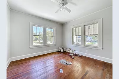 943 Ingleside Avenue, Jacksonville, FL 32205 - Photo 16