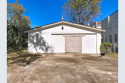 943 Ingleside Avenue, Jacksonville, FL 32205 - Photo 28