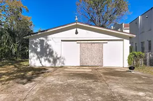 943 Ingleside Ave, Jacksonville, FL 32205 - Photo 28