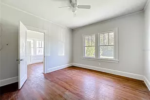 943 Ingleside Ave, Jacksonville, FL 32205 - Photo 22