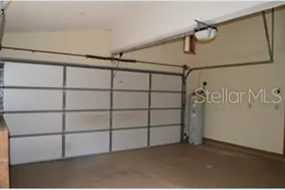 6727 East Road, Lakeland, FL 33809 - Photo 24