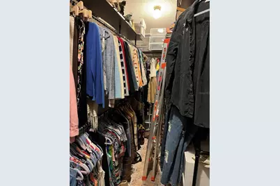 6727 East Road, Lakeland, FL 33809 - Photo 20