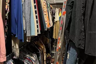 6727 E Rd, Lakeland, FL 33809 - Photo 20