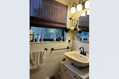 6727 East Road, Lakeland, FL 33809 - Photo 16