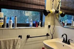 6727 E Rd, Lakeland, FL 33809 - Photo 16