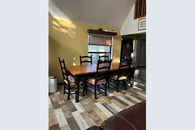 6727 East Road, Lakeland, FL 33809 - Photo 6