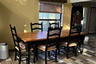 6727 E Rd, Lakeland, FL 33809 - Photo 6